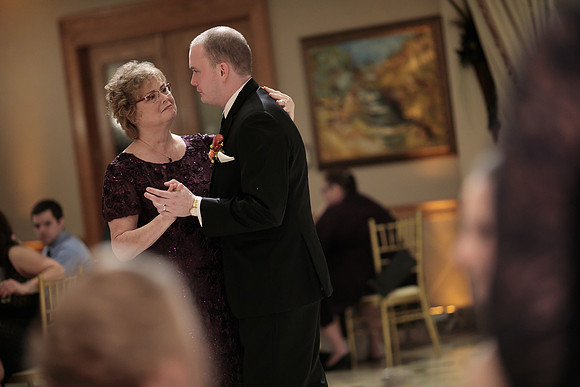 Katie & Anthony Wedding-593