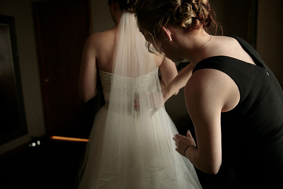 Katie & Anthony Wedding-045