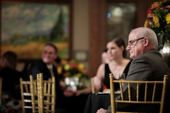 Katie & Anthony Wedding-566