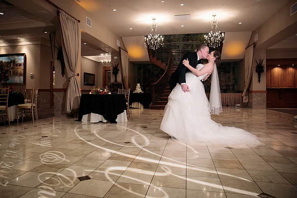 Katie & Anthony Wedding-438
