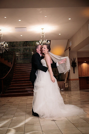 Katie & Anthony Wedding-433