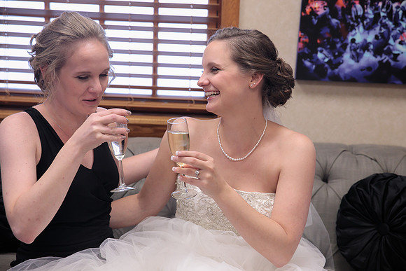 Katie & Anthony Wedding-172