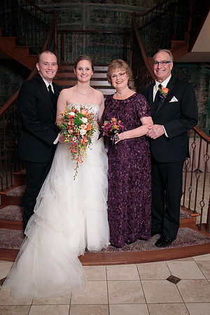 Katie & Anthony Wedding-361