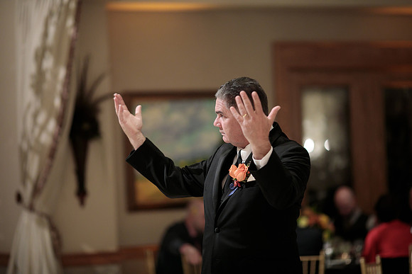 Katie & Anthony Wedding-540