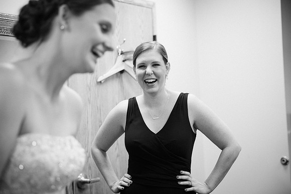 Katie & Anthony Wedding-053