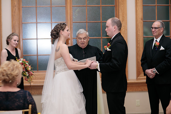 Katie & Anthony Wedding-300