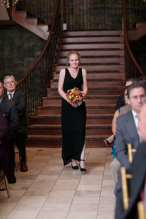 Katie & Anthony Wedding-267