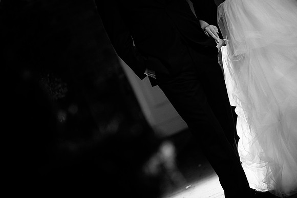 Katie & Anthony Wedding-399