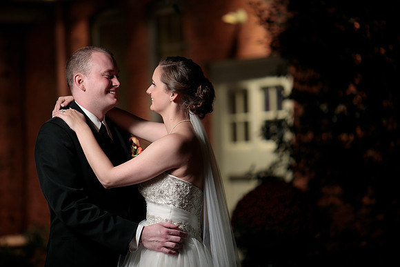 Katie & Anthony Wedding-385