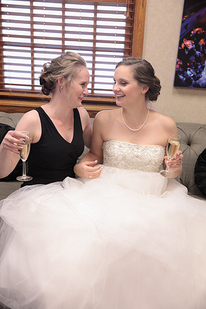 Katie & Anthony Wedding-166