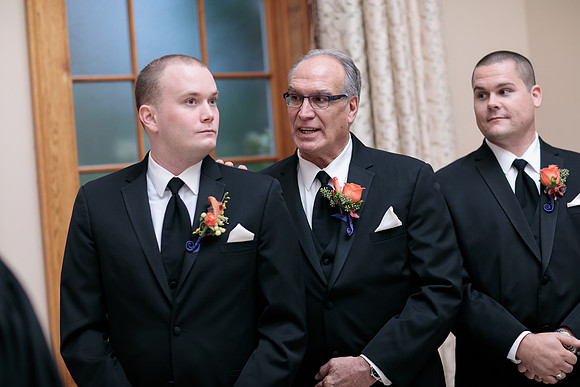 Katie & Anthony Wedding-271