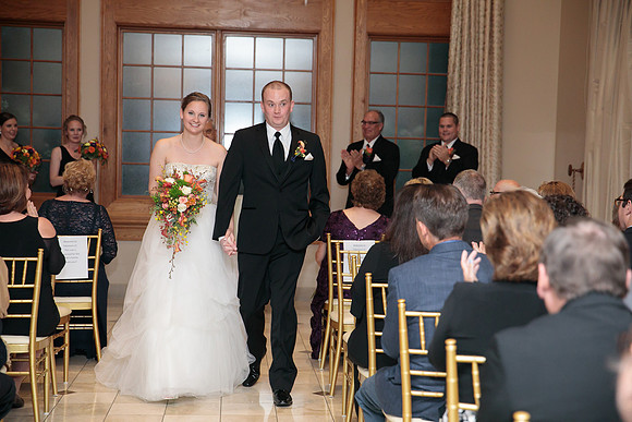Katie & Anthony Wedding-325