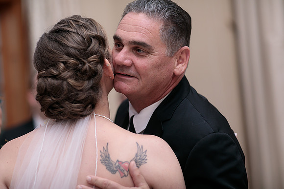 Katie & Anthony Wedding-282