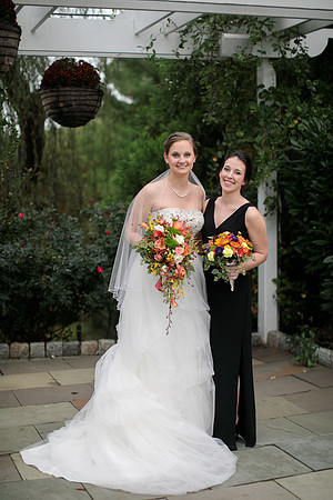 Katie & Anthony Wedding-091