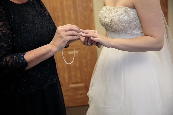 Katie & Anthony Wedding-055