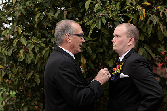 Katie & Anthony Wedding-219
