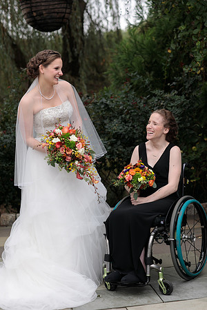 Katie & Anthony Wedding-094