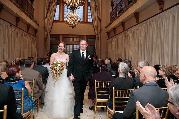 Katie & Anthony Wedding-327