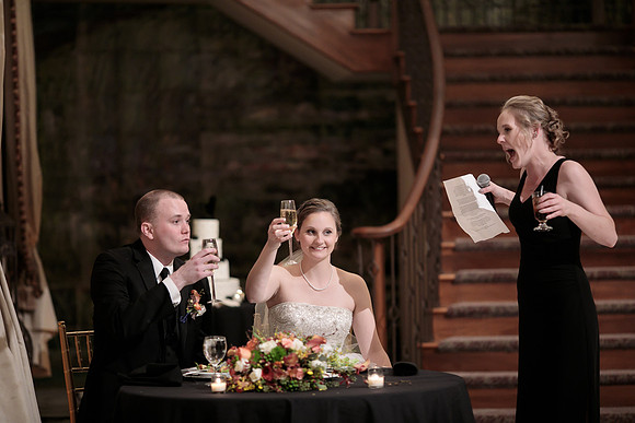 Katie & Anthony Wedding-519