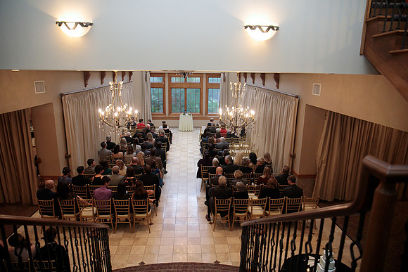 Katie & Anthony Wedding-245