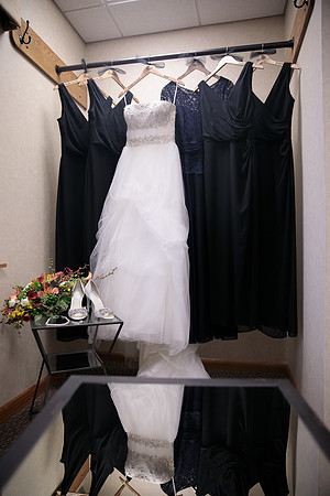 Katie & Anthony Wedding-006