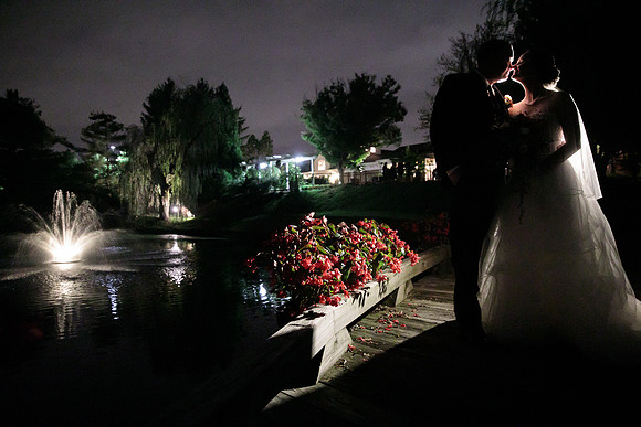 Katie & Anthony Wedding-415