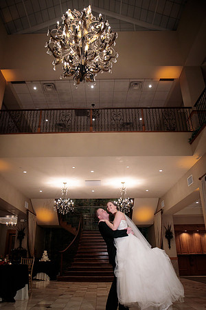 Katie & Anthony Wedding-430