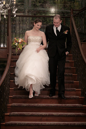 Katie & Anthony Wedding-453
