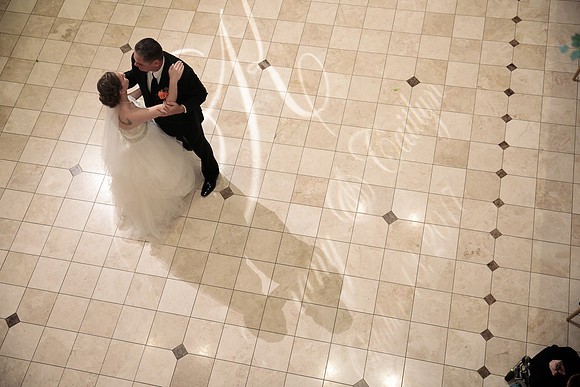 Katie & Anthony Wedding-555