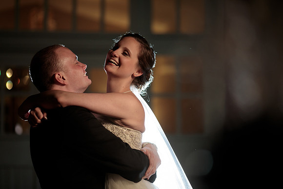 Katie & Anthony Wedding-401