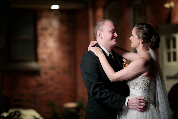 Katie & Anthony Wedding-376