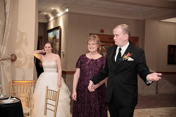 Katie & Anthony Wedding-580