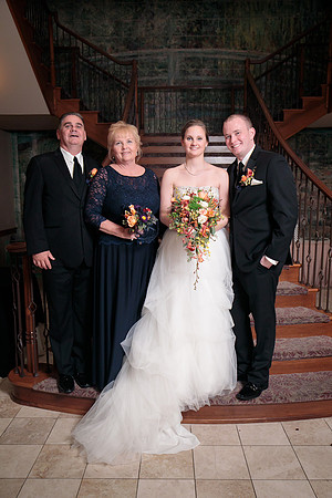 Katie & Anthony Wedding-370
