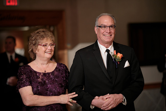 Katie & Anthony Wedding-445