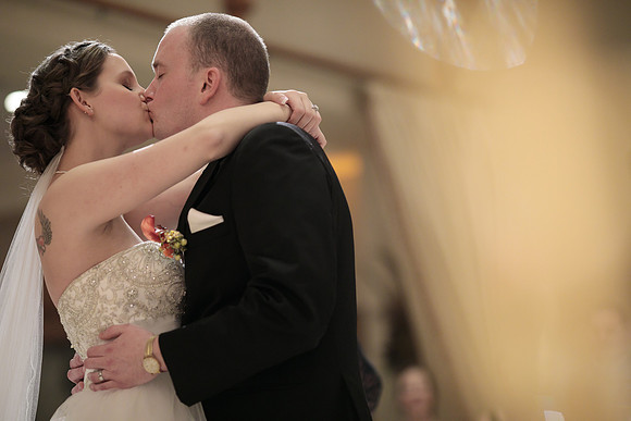 Katie & Anthony Wedding-474
