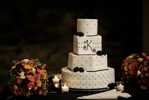 Katie & Anthony Wedding-524
