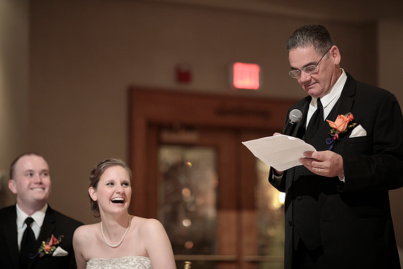 Katie & Anthony Wedding-493
