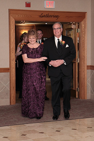 Katie & Anthony Wedding-444