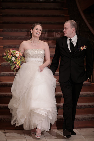 Katie & Anthony Wedding-454