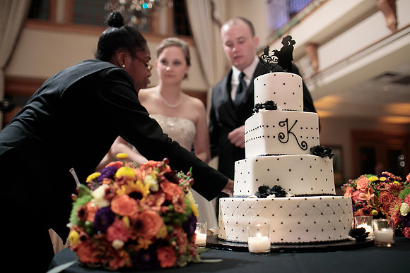 Katie & Anthony Wedding-603