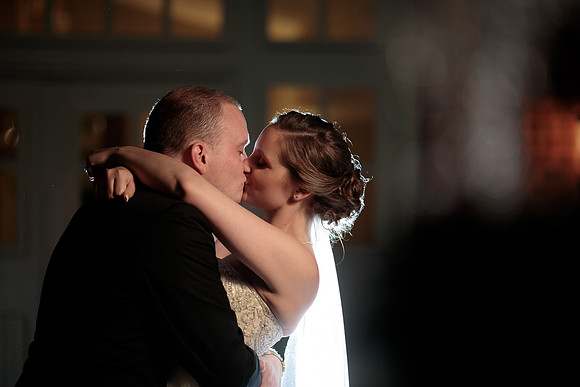 Katie & Anthony Wedding-407