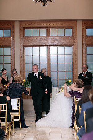 Katie & Anthony Wedding-286