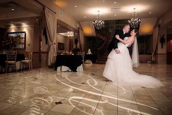 Katie & Anthony Wedding-439