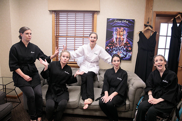 Katie & Anthony Wedding-037
