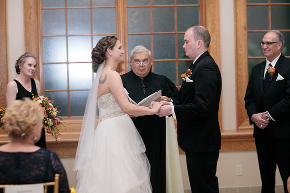 Katie & Anthony Wedding-299
