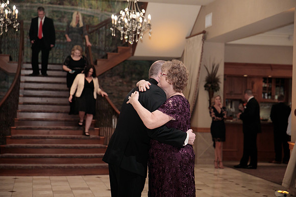 Katie & Anthony Wedding-596