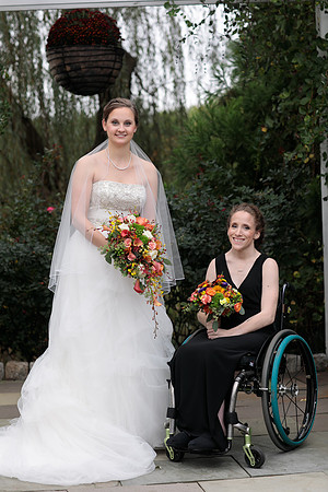 Katie & Anthony Wedding-093