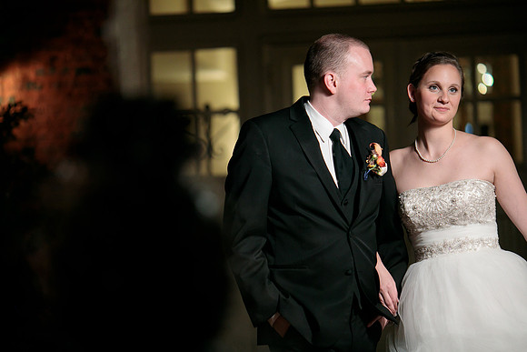 Katie & Anthony Wedding-396