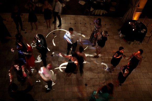 Katie & Anthony Wedding-661