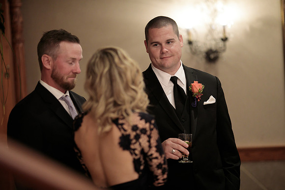 Katie & Anthony Wedding-562